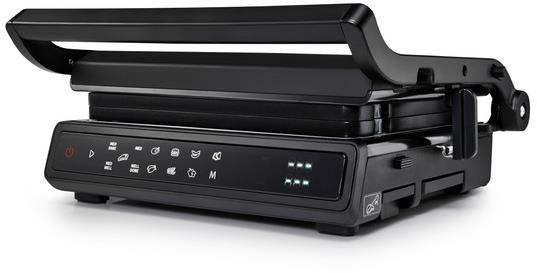 Hisense HCG1600DBT