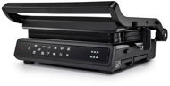 Hisense HCG1600DBT - Contact Grill