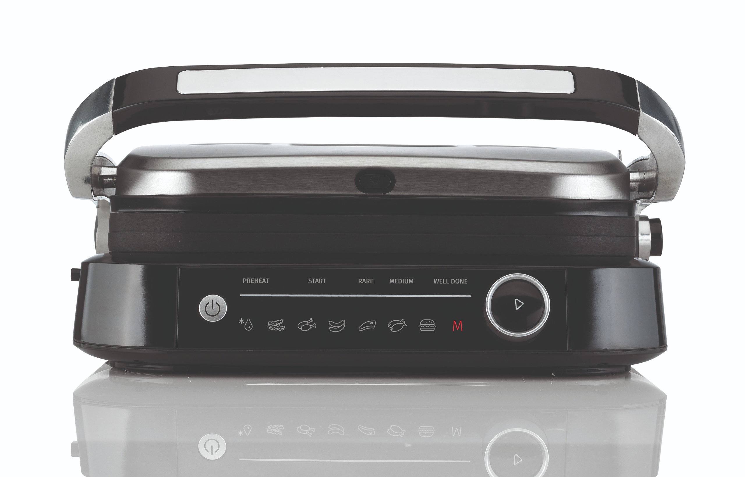 Hisense HCG2100S