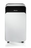 HISENSE D12CW - Luftentfeuchter