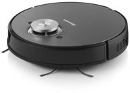 Hisense RVCL144AB - Robot Vacuum