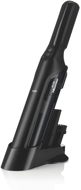 Hisense HVC9401BK  - Upright Vacuum Cleaner