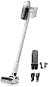 Hisense HVC6134W - Upright Vacuum Cleaner