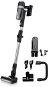 Hisense HVC6264BK - Upright Vacuum Cleaner