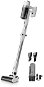 Hisense HVC6264W - Upright Vacuum Cleaner
