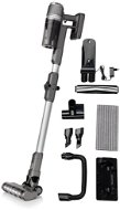 Hisense HVC6464A - Upright Vacuum Cleaner