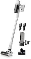 Hisense HVC6234W - Upright Vacuum Cleaner