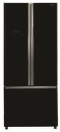 HITACHI R-WB550PRU2 (GBK) - American Refrigerator