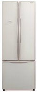 HITACHI R-WB480PRU2 (GS) - American Refrigerator
