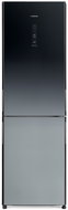 HITACHI R-BG410PRU6X (XGR) - Refrigerator