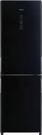 HITACHI R-BGX411PRU0 (GBK) - Refrigerator