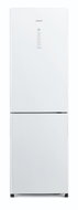 HITACHI R-BGX411PRU0 (GPW) - Refrigerator