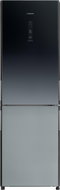 HITACHI R-BGX411PRU0 (XGR) - Refrigerator