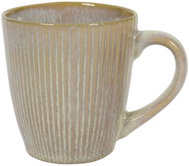 HIT hrnek 340 ml, béžový - Mug