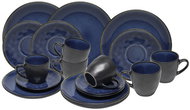 HIT Athens Dessert set 18 pcs - Dish Set