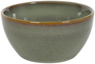 HIT Miska keramika, mátově hnědá 10 × 5 cm - Small Bowl