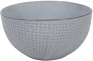 HIT Miska, keramika, šedá 15 × 7.5 cm - Small Bowl