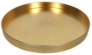 HIT Tray, Gold - Tray