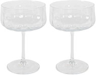 HIT Cocktail Glass 2 pcs - Glass