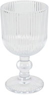 HIT Wine Glass 250ml - Glass