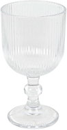 HIT Wine Glass 370ml - Glass