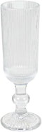 HIT Champagne Flute 150ml - Glass