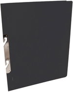 Hit Office hanging RZC A4 black - Plastic Folder