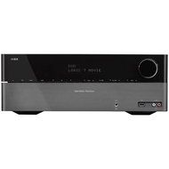 Harman Kardon AVR 165 - AV Receiver