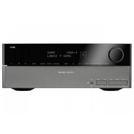 Harman Kardon AVR 255 - AV Receiver