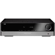 Harman Kardon HK 980 - HiFi Amplifier