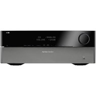 Harman Kardon HK 990 - HiFi Amplifier