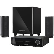 Harman Kardon BDS 300/230 - Home Theatre