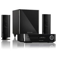 Harman Kardon BDS 400/230 - Home Theatre