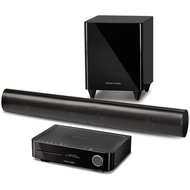 Harman Kardon BDS 600/230 - Home Theatre