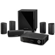 Harman Kardon BDS 700/230 - Home Theatre