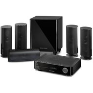 HARMAN/KARDON BDS BDS 800/230 - Home Theatre