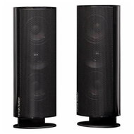 Harman Kardon HKTS 30 SAT-2 - Speakers