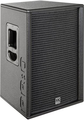 HK Audio PR: O 112 FD2 - Speaker - Main image