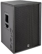 HK Audio PR: O 115 FD2 - Speaker