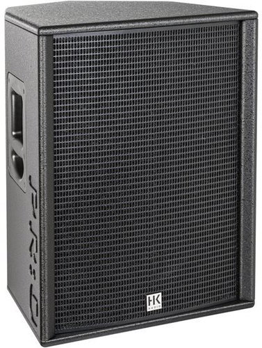 HK Audio PR: O 115 XD2 - Speaker - Main image