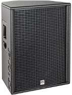 HK Audio PR: O 115 XD2 - Lautsprecher