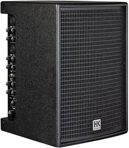 HK Audio PR: O MOVE 8 - Speaker - Main image