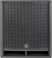 HK Audio PR:O 118 SUB D2 - Mélynyomó