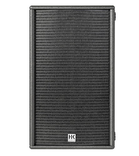 HK Audio PR: O 210 SUB D2 - Subwoofer - Main image