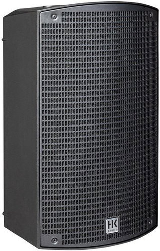 HK Audio SONAR 110 Xi - Reproduktor - Hlavní obrázek