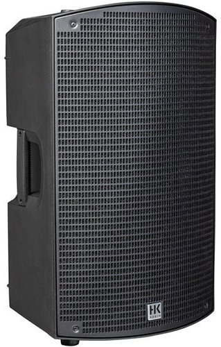 HK Audio SONAR 112 Xi - Speaker - Main image