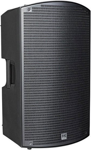 HK Audio SONAR 115 Xi - Speaker - Main image