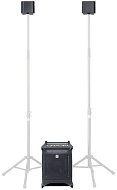 HK Audio L.U.C.A.S. NANO 305 FX - Speaker System 
