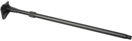 HK Audio L. U. C. A. S. NANO 608i/602 S-Connect Pole - Telescopic Pole - Main image