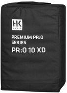 HK Audio PR: O 10 XD Cover - Speaker Cover